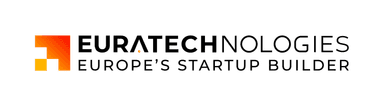 Euratechnologies