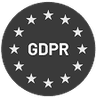 GDPR Compliant